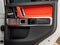 2026 Mercedes-Benz G-Class G 63 AMG®