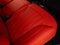 2026 Mercedes-Benz G-Class G 63 AMG®