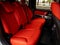 2026 Mercedes-Benz G-Class G 63 AMG®