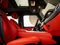 2026 Mercedes-Benz G-Class G 63 AMG®