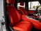 2026 Mercedes-Benz G-Class G 63 AMG®