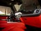 2026 Mercedes-Benz G-Class G 63 AMG®