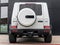 2026 Mercedes-Benz G-Class G 63 AMG®