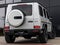 2026 Mercedes-Benz G-Class G 63 AMG®