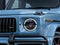 2023 Mercedes-Benz G-Class G 63 AMG®