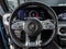 2023 Mercedes-Benz G-Class G 63 AMG®
