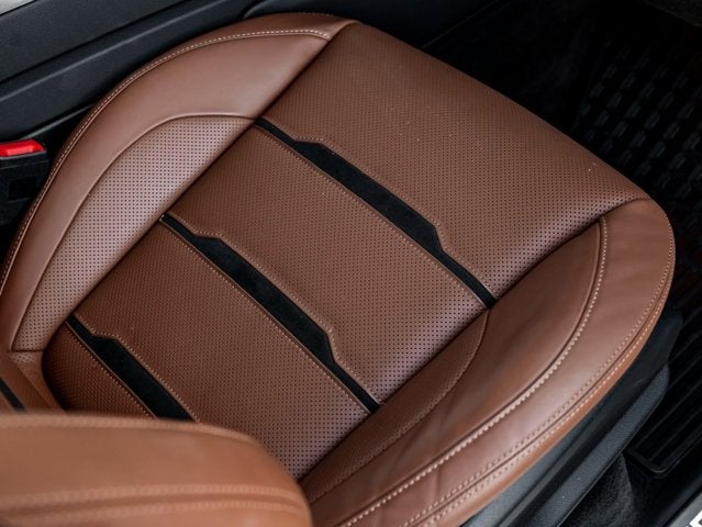 2021 Mercedes-Benz G-Class G 63 AMG®