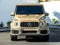 2021 Mercedes-Benz G-Class G 63 AMG®