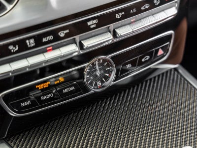 2021 Mercedes-Benz G-Class G 63 AMG®