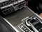 2021 Mercedes-Benz G-Class G 63 AMG®
