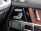 2021 Mercedes-Benz G-Class G 63 AMG®