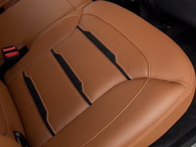 2021 Mercedes-Benz G-Class G 63 AMG®