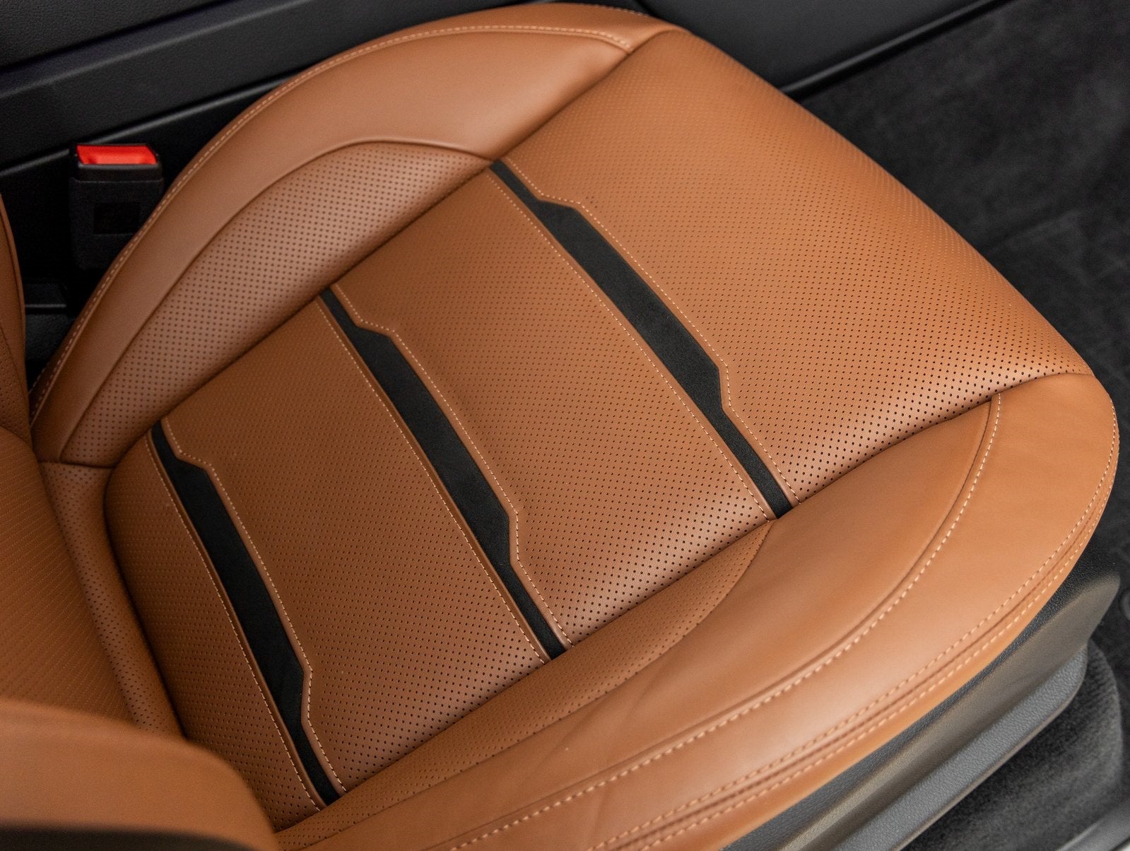 2021 Mercedes-Benz G-Class G 63 AMG®