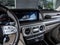 2024 Mercedes-Benz G-Class G 63 AMG®