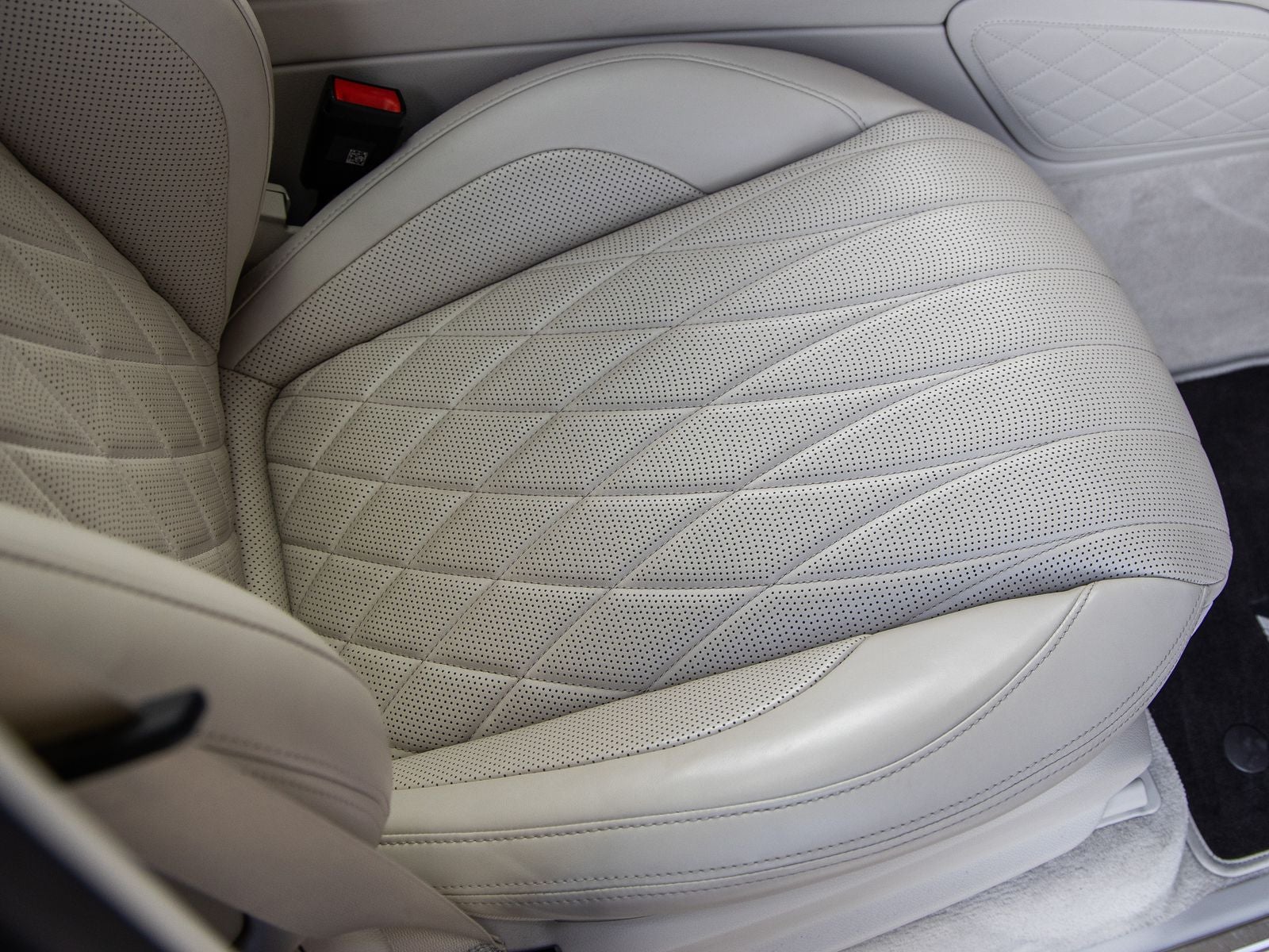 2024 Mercedes-Benz G-Class G 63 AMG®