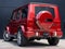 2024 Mercedes-Benz G-Class G 63 AMG®