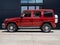 2024 Mercedes-Benz G-Class G 63 AMG®