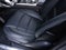 2022 Mercedes-Benz G-Class G 63 AMG®