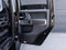 2022 Mercedes-Benz G-Class G 63 AMG®