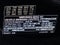 2022 Mercedes-Benz G-Class G 63 AMG®