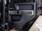 2022 Mercedes-Benz G-Class G 63 AMG®