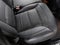 2022 Mercedes-Benz G-Class G 63 AMG®