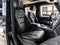 2022 Mercedes-Benz G-Class G 63 AMG®