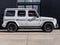 2023 Mercedes-Benz G-Class G 63 AMG®