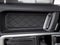 2023 Mercedes-Benz G-Class G 63 AMG®