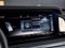 2023 Mercedes-Benz G-Class G 63 AMG®