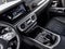 2023 Mercedes-Benz G-Class G 63 AMG®