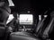 2023 Mercedes-Benz G-Class G 63 AMG®