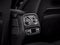 2023 Mercedes-Benz G-Class G 63 AMG®