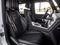 2023 Mercedes-Benz G-Class G 63 AMG®