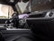 2023 Mercedes-Benz G-Class G 63 AMG®