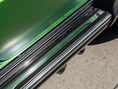 2022 Mercedes-Benz G-Class G 63 AMG®