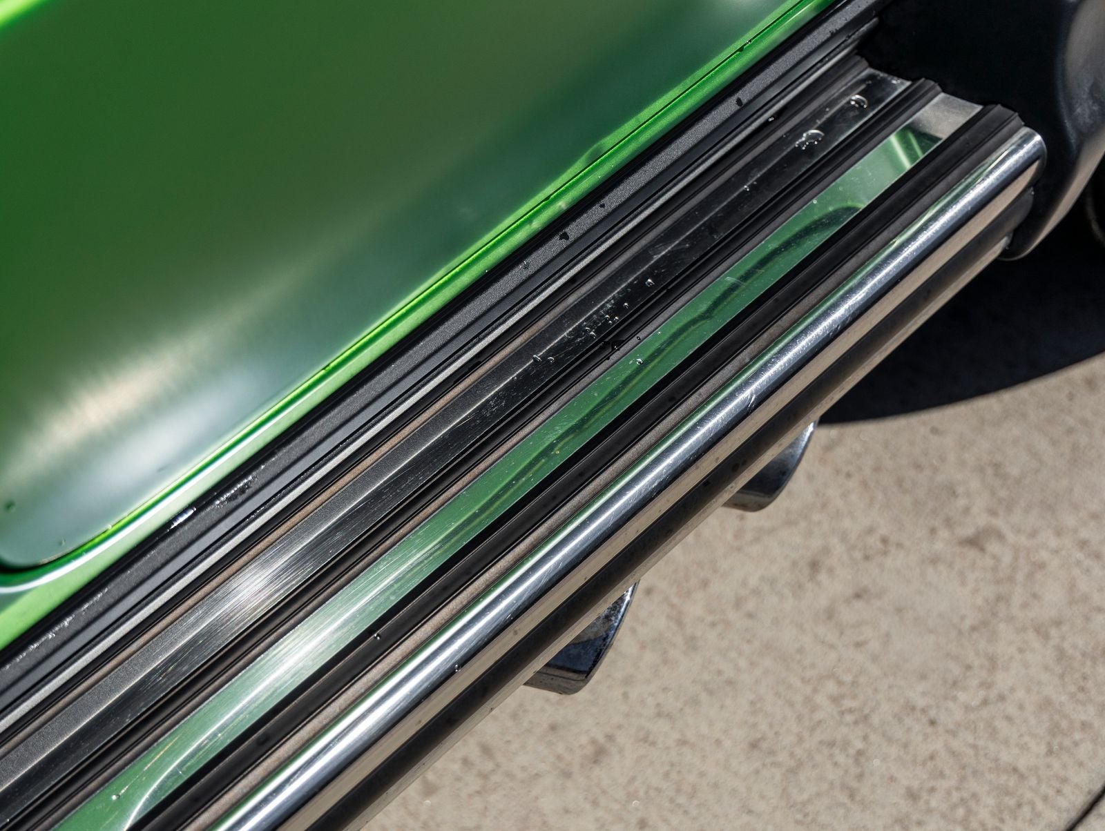 2022 Mercedes-Benz G-Class G 63 AMG®