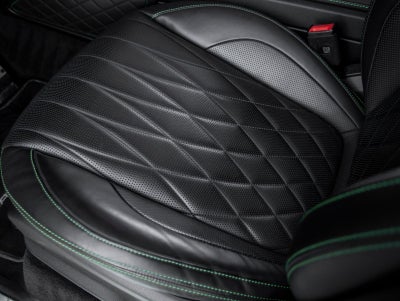 2022 Mercedes-Benz G-Class G 63 AMG®