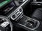 2022 Mercedes-Benz G-Class G 63 AMG®