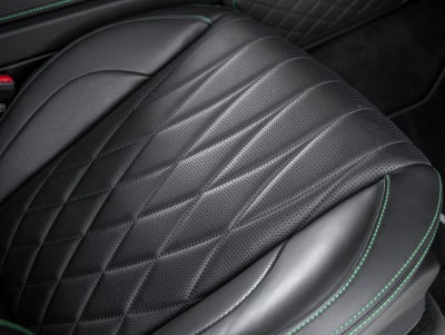 2022 Mercedes-Benz G-Class G 63 AMG®