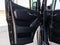 2025 Mercedes-Benz Sprinter 2500 Cargo 170 WB