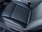 2025 Mercedes-Benz Sprinter 2500 Cargo 170 WB