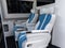 2025 Mercedes-Benz Sprinter 2500 Cargo 170 WB