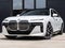 2026 BMW 7 Series 760i xDrive