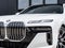 2026 BMW 7 Series 760i xDrive