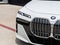 2026 BMW 7 Series 760i xDrive