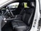 2026 BMW 7 Series 760i xDrive