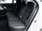 2026 BMW 7 Series 760i xDrive