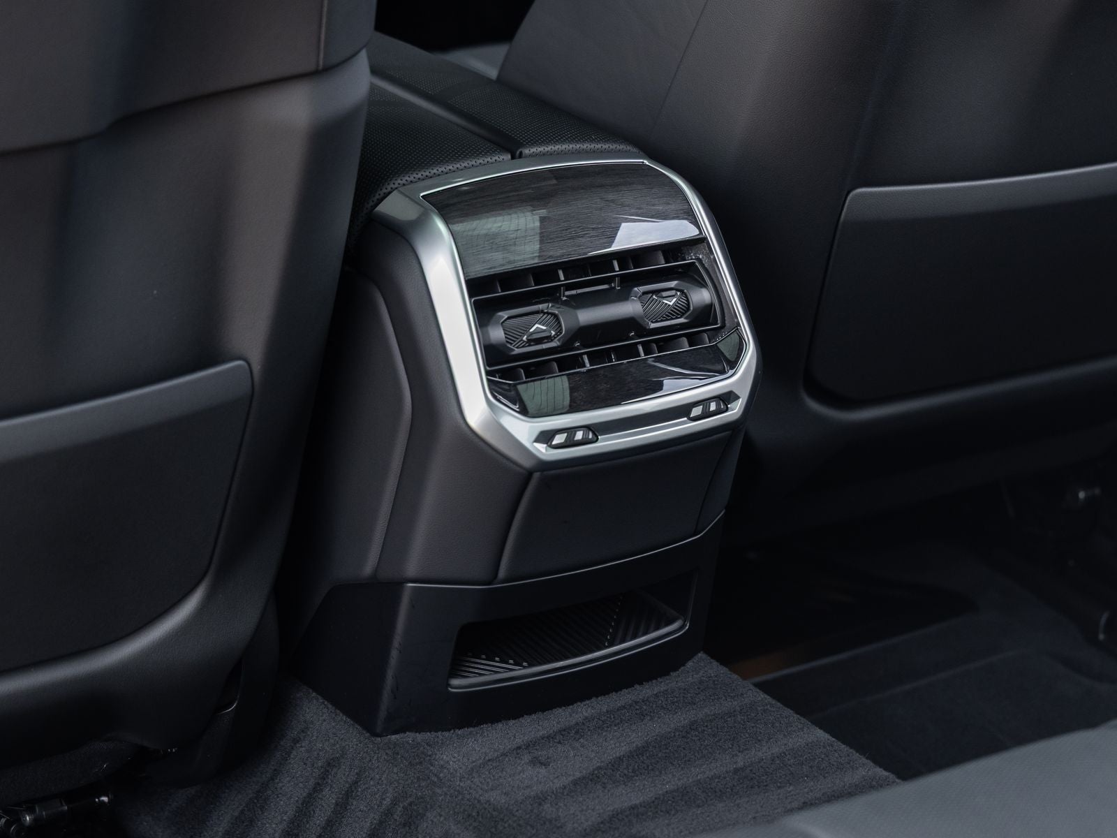 2026 BMW 7 Series 760i xDrive