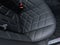 2026 BMW 7 Series 760i xDrive